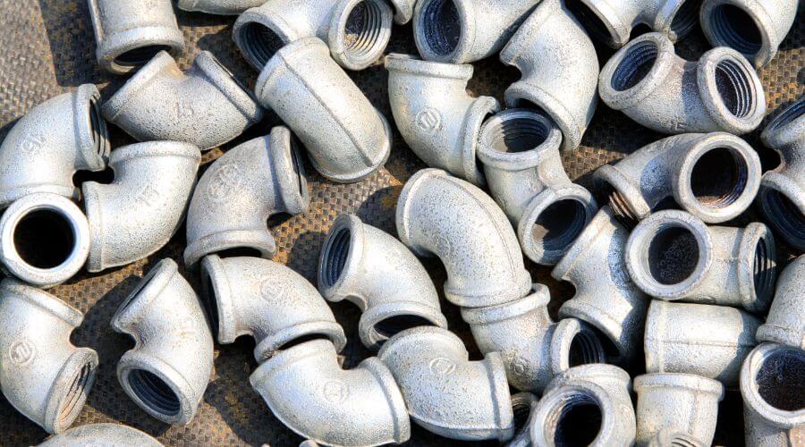 Professional Siding Services services in Titus, AL